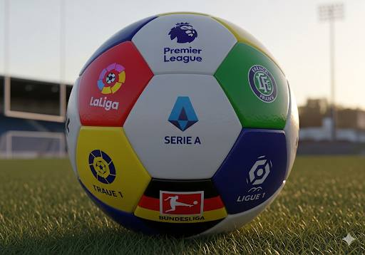 英格兰与突尼斯文化象征